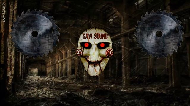 SWAGE - Shut Down ?BEST TRAP/EDM/BASS MUSIC? смотреть онлайн