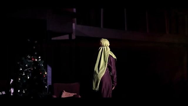 CLA CHRISTMAS EVE BROADCAST смотреть онлайн