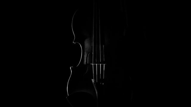 Extremely Fine Nicolò Amati Violin, 1682 смотреть онлайн