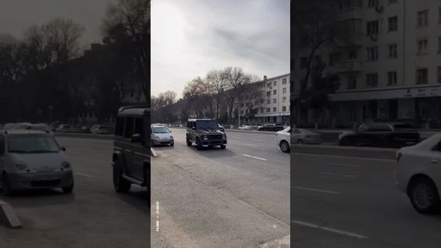 #Java_dunyo_seni_togangmas Music (klip kottabola) смотреть онлайн