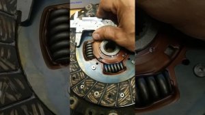 Сцепление EXEDY на ниву. БУТЕРБРОД