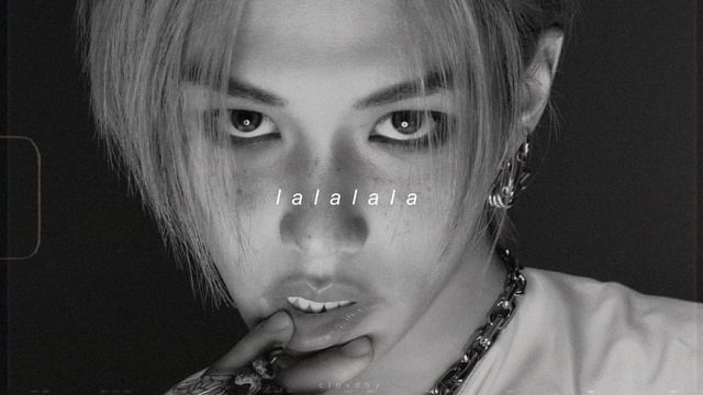 stray kids - lalalala (slowed + reverb) смотреть онлайн