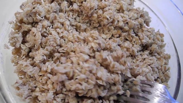 Креативное Рукоделие