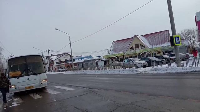 Свободный-Ахтари смотреть онлайн