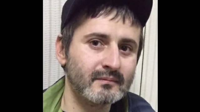 Суд приговорил ЭксВора Тенгиза Лакербая к 4 годам 6 месяцев заключения смотреть онлайн