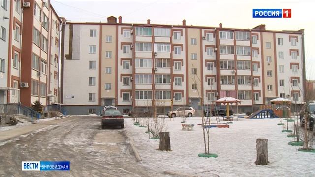 2023 01 17 Напрямую о ЖКХ Информирование потребителей о последствиях неоплаты коммунальных услуг смотреть онлайн