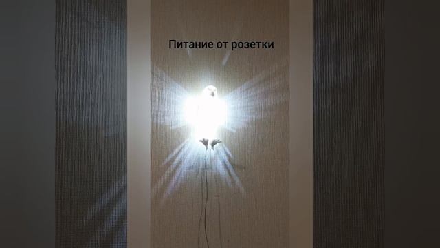 YouCut_20230915_215739381.mp4