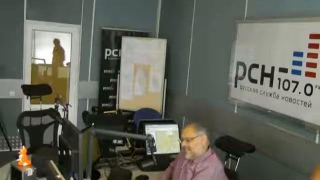 Михаил Хазин Кургиняну можно только позавидовать 2 08 2013 смотреть онлайн