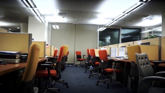 Mystic Defense (3D Tower Defense)/ Тизер игры смотреть онлайн