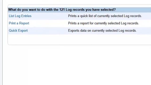 Discipline Log Report: Multiple Student List смотреть онлайн