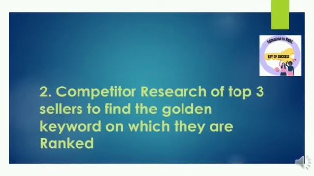 How To Write A SEO  Optimized Listing Content Lecture No  : 14 #keyofsuccess #virtualassistant #SEO