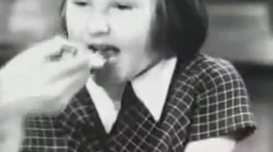 Документальный фильм о психологии восприятия "Я и другие"