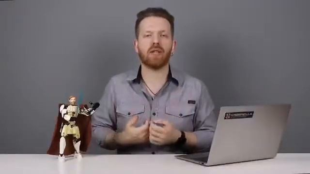 Как Prodvigate помогает YouTube каналам. Отзыв про Продвигейт (Prodvigate)