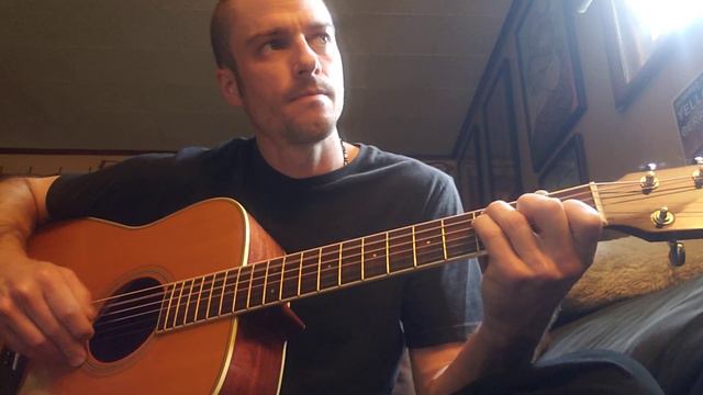 Original - Learn Your Way смотреть онлайн