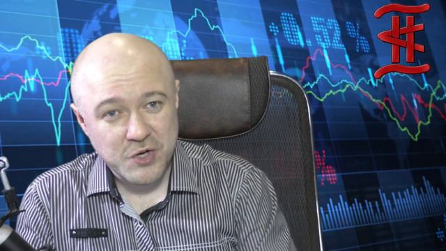 Рубль укрепляется. Фундаментальная стоимость рубля. Прогноз курса доллара. Рубль, Доллар, Евро. смотреть онлайн