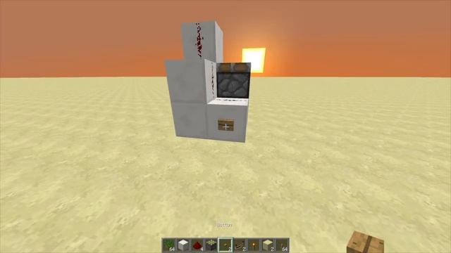 0 Tick sand door?? (1.8.9) смотреть онлайн