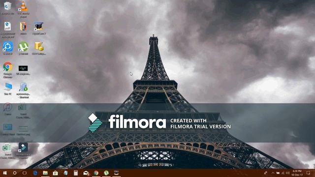 How to install SQL Server Data Tools BI FOR VISUAL STUDIO on Windows 10 | Hindi смотреть онлайн