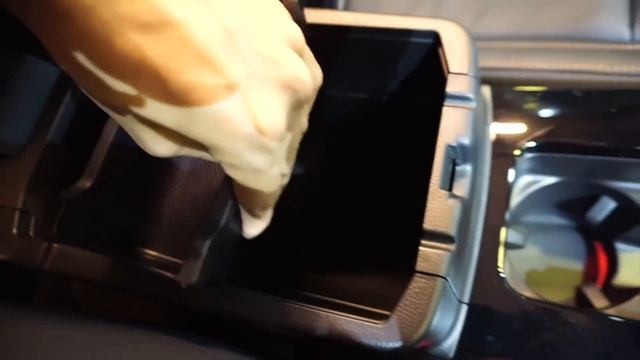 ลุ้นขายไทย Mitsubishi Eclipse Cross ท้าชน Honda HR-V, Toyota C-HR, Mazda CX-3 смотреть онлайн