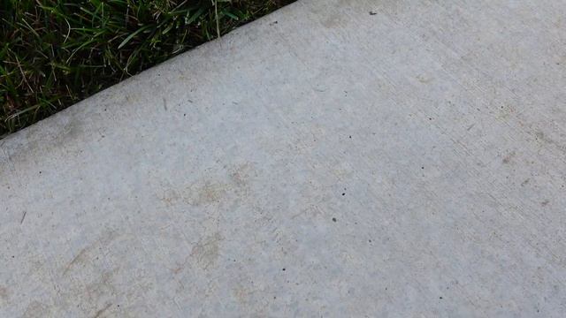 FS Founding Ramp | Finger Scooter Broke the Rail смотреть онлайн