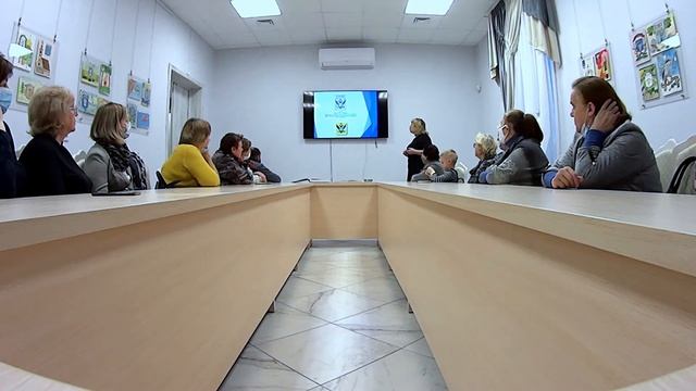 Червень. 250 лет гербу. #музей #лекция смотреть онлайн