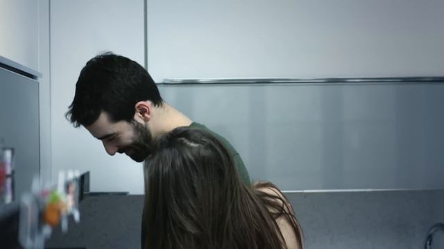 Pera Feat. Toygar Işıklı - Unut (Official Video)