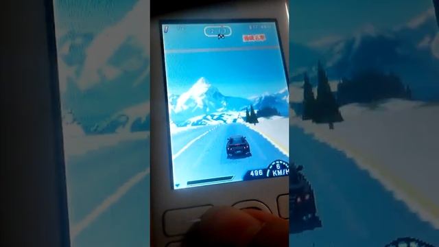Thomas Law Asphalt 6 Adrenaline(4) смотреть онлайн