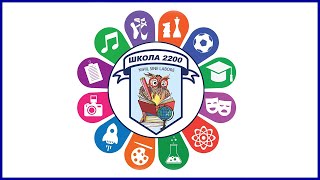 2021.11❔Кто не любит Lego Lego любят все! смотреть онлайн