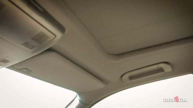 BMW X5 E53 | Test and Review | Bri4ka.com смотреть онлайн