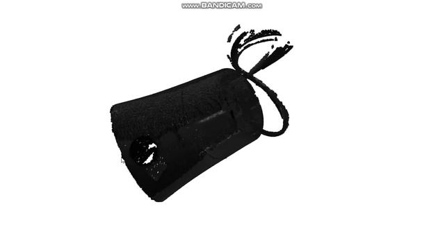 Multiway registration ,Open3d смотреть онлайн