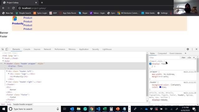 Push Github code смотреть онлайн