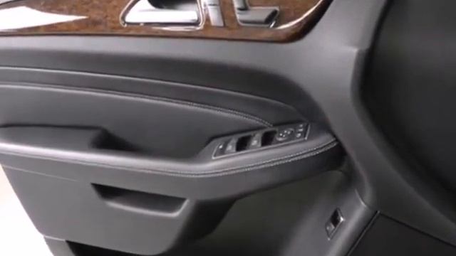 2012 Mercedes-Benz M-Class Minnetonka MN Minneapolis, MN #20599 - SOLD