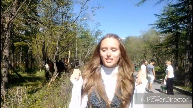 С днём России. Поздравление! смотреть онлайн