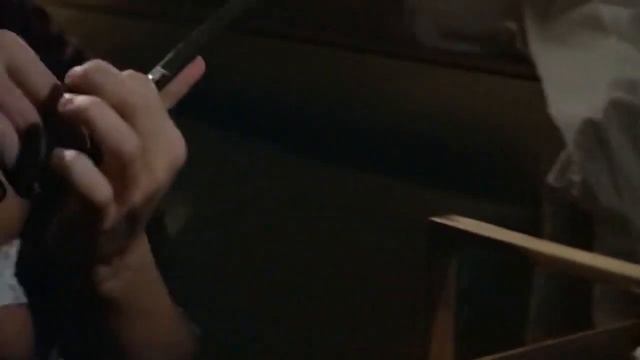 Горячая жевательная резинка 3 Влечение смотреть онлайн