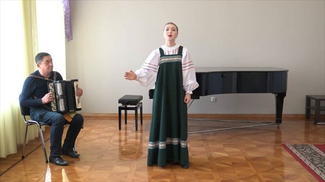 Едильбаева Алина Аскаровна г.Астрахань смотреть онлайн