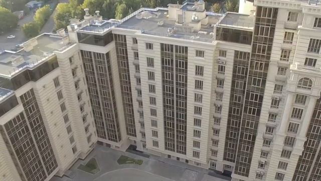жк Виноградный ограниченый доступ смотреть онлайн