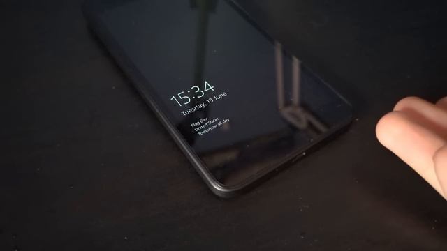Using a Windows Phone in 2023, is it any good?? смотреть онлайн
