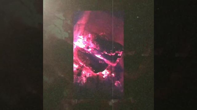ЛАРИСА ЖУЙКОВА исполняю Караоке cover на Песню "группа красные маки - так случилось " ЛАСТОЧКА смотреть онлайн