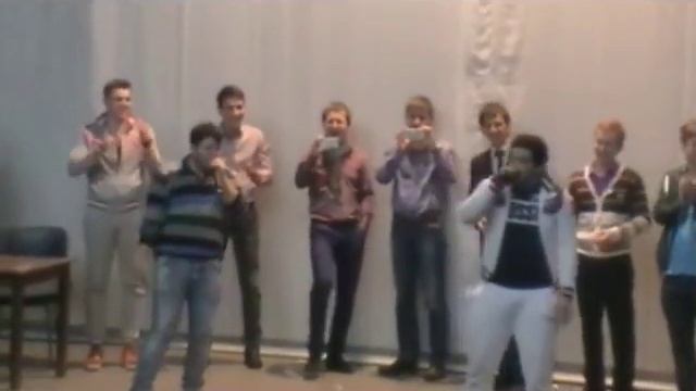 Talk Fusion в Чебоксарах! - ГалинаБоброва.рф смотреть онлайн