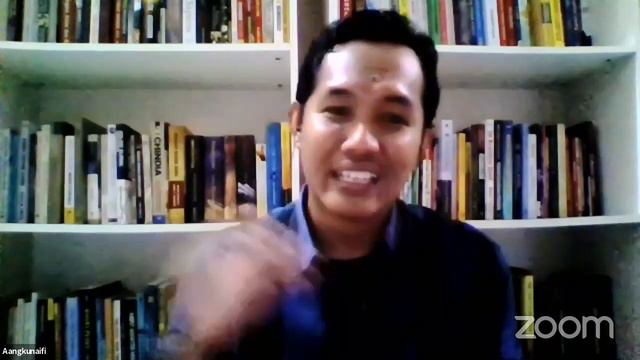 CFA Book Talks (GRIT) смотреть онлайн