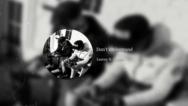 Don't Understand смотреть онлайн