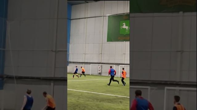 Классный пас отдал на игрока тот на ворота и гол смотреть онлайн