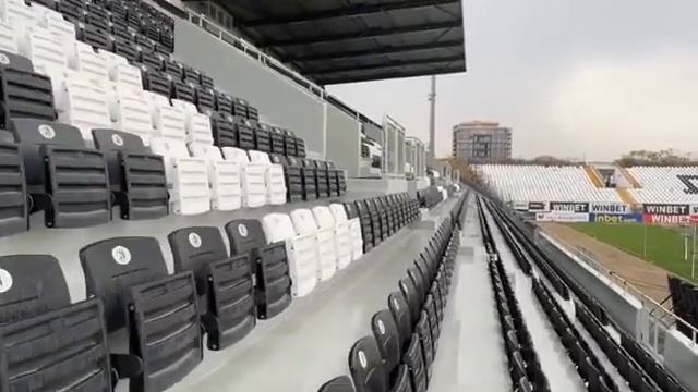 Бойко Борисов беше в - Стадион Локомотив Пловдив Лаута. смотреть онлайн