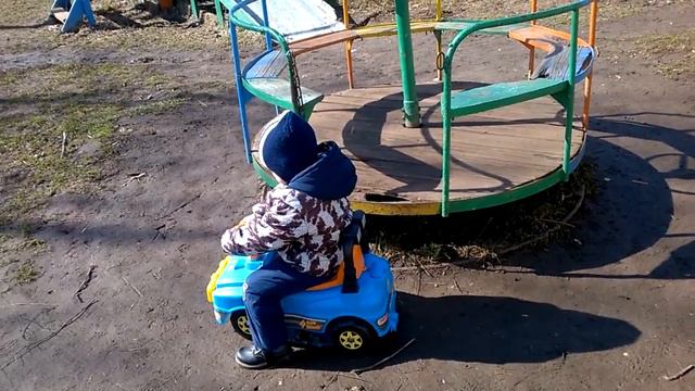 большая машина смотреть онлайн