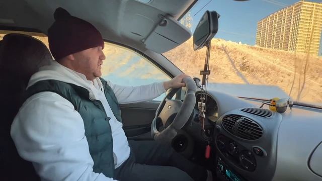 Калина смотреть онлайн