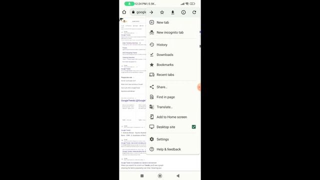 How to fix WhatsApp "No Valid Qr code detected WhatsApp Web error" 2023 | no valid qr code detected смотреть онлайн