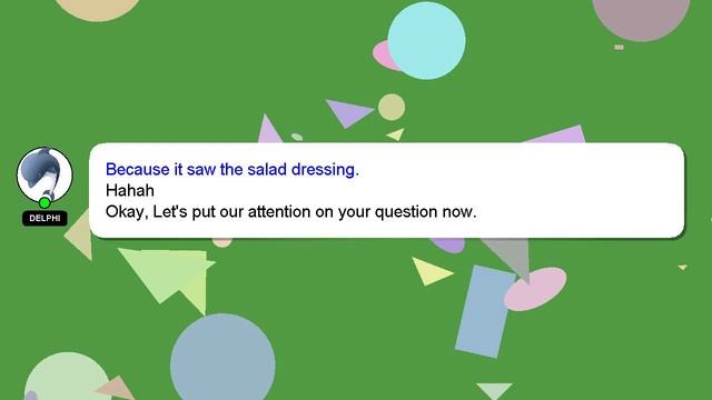 Android : Didn't find class "com.google.firebase.provider.FirebaseInitProvider"? смотреть онлайн