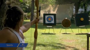 Sirene Belek Hotel 5* - Сирене Белек отель - Турция, Белек | отели Белека, обзор