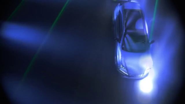 Lexus Lazer Video Clip Auto Prodam 2015 смотреть онлайн