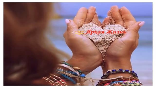 ✨ Сказка на Рождество - Как услышать голос своего Сердца? Авторская Сказка © Автор: Елена Светлова смотреть онлайн