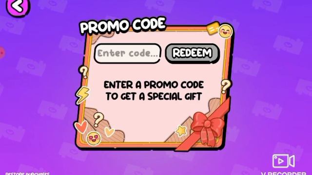 промокоды в аватар ворлд, *произошли технические неполадки, поэтому будет прода*